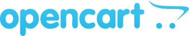 mypay.by